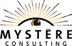 Mystere Consulting –  Mystery Customers | Développer votre expérience client – Increase your benckmarking