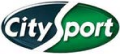 logo_city_sport