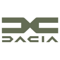 logo_dacia