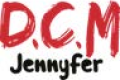 logo_dcm_jennyfer