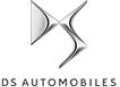 logo_ds_automobiles