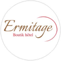 logo_ermitage_boutik_hotel