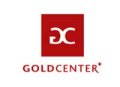 logo_goldcenter