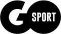 logo_gosport