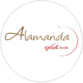 logo_hotel_alamanda