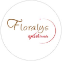 logo_hotel_floralys
