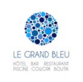logo_hotel_le_grand-bleu