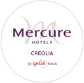 logo_hotel_mercure_creolia