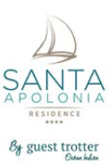 logo_hotel_santa_apolonia