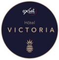 logo_hotel_victoria