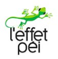 logo_l_effet_pei