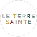 logo_le_terre_sainte