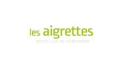 logo_les_aigrettes