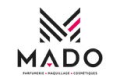 logo_mado