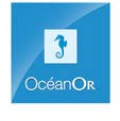 logo_oceanor