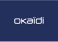 logo_okaidi