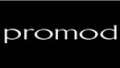 logo_promod