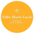 logo_villa_marie_lucie